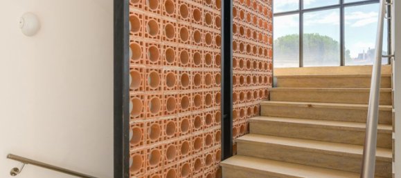 2 bedrooms Apartment in San Michele al Tagliamento, Italy No. 372216 13