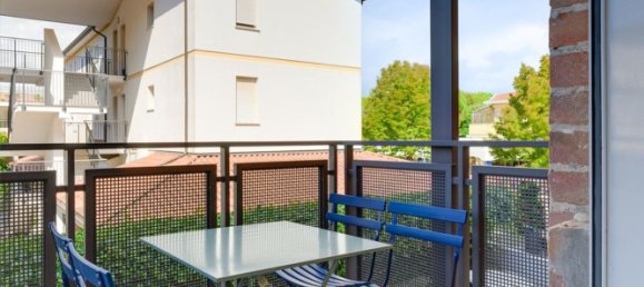 2 bedrooms Apartment in San Michele al Tagliamento, Italy No. 372216 11