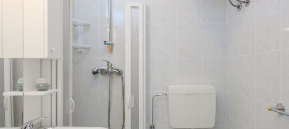 2 bedrooms Apartment in San Michele al Tagliamento, Italy No. 372216 10