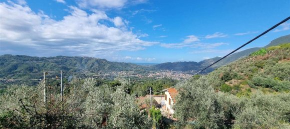 9 rooms House in Camaiore, Italy No. 172739 25