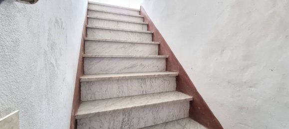 9 rooms House in Camaiore, Italy No. 172739 22