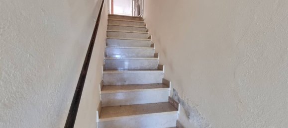 9 rooms House in Camaiore, Italy No. 172739 10