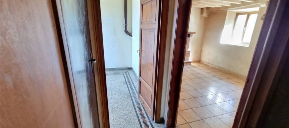 9 rooms House in Camaiore, Italy No. 172739 14