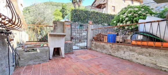 9 rooms House in Camaiore, Italy No. 172739 5