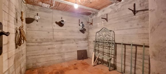 9 rooms House in Camaiore, Italy No. 172739 9