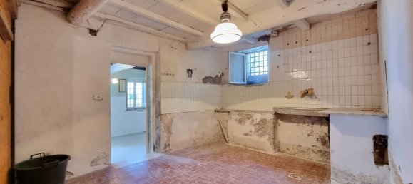 9 rooms House in Camaiore, Italy No. 172739 8
