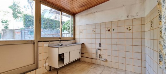 9 rooms House in Camaiore, Italy No. 172739 11