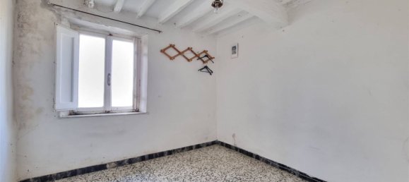 9 rooms House in Camaiore, Italy No. 172739 20