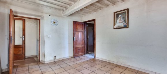 9 rooms House in Camaiore, Italy No. 172739 12