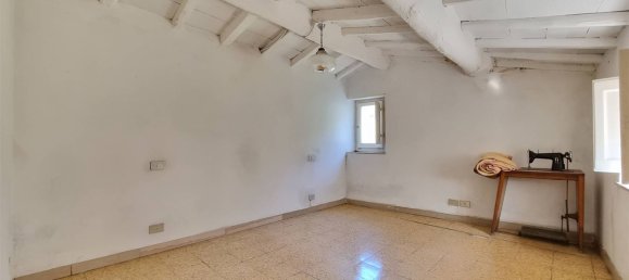 9 rooms House in Camaiore, Italy No. 172739 23