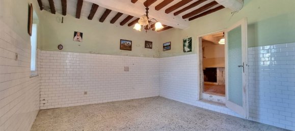 9 rooms House in Camaiore, Italy No. 172739 6