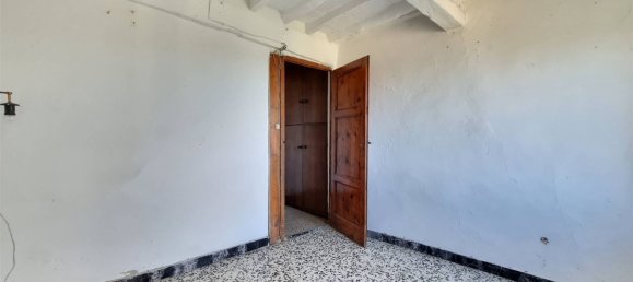 9 rooms House in Camaiore, Italy No. 172739 21
