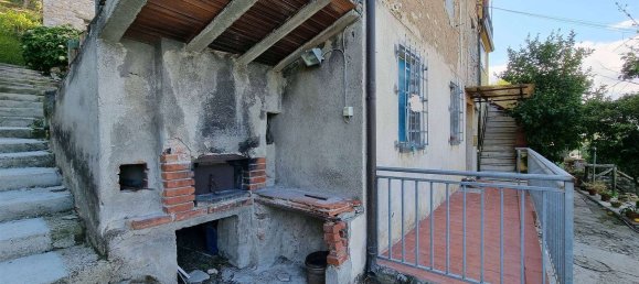 9 rooms House in Camaiore, Italy No. 172739 2