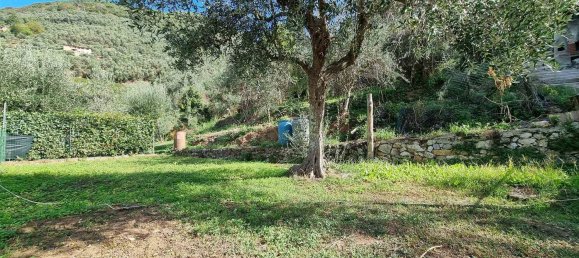 9 rooms House in Camaiore, Italy No. 172739 26