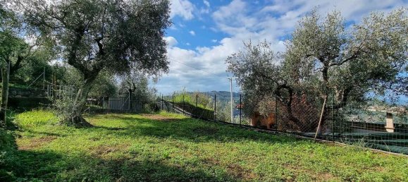 9 rooms House in Camaiore, Italy No. 172739 27