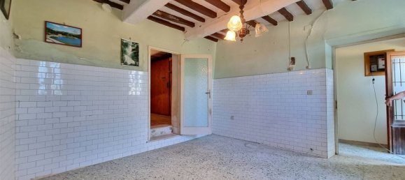 9 rooms House in Camaiore, Italy No. 172739 7
