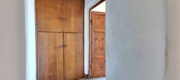 9 rooms House in Camaiore, Italy No. 172739 19