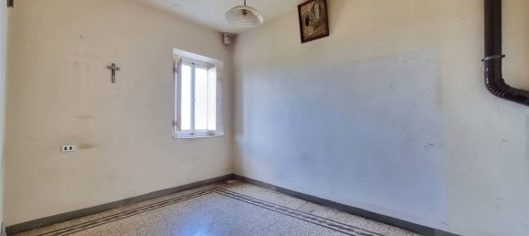 9 rooms House in Camaiore, Italy No. 172739 15