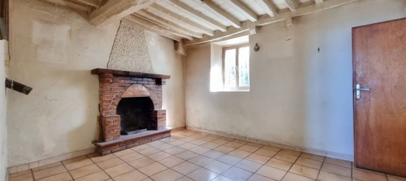 9 rooms House in Camaiore, Italy No. 172739 13