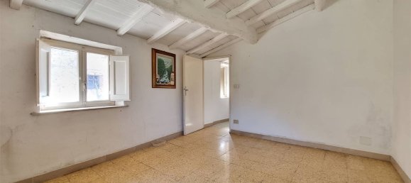 9 rooms House in Camaiore, Italy No. 172739 24