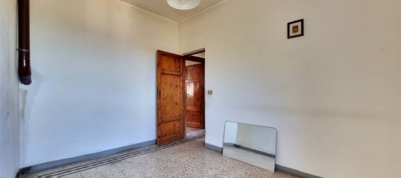 9 rooms House in Camaiore, Italy No. 172739 16