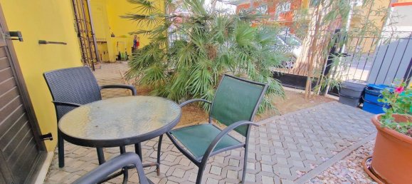 3 bedrooms Apartment in Riccione, Italy No. 328025 2