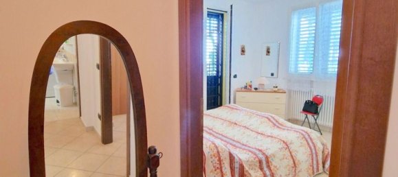 3 bedrooms Apartment in Riccione, Italy No. 328025 42