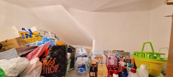 3 bedrooms Apartment in Riccione, Italy No. 328025 37