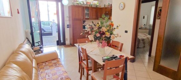 3 bedrooms Apartment in Riccione, Italy No. 328025 11