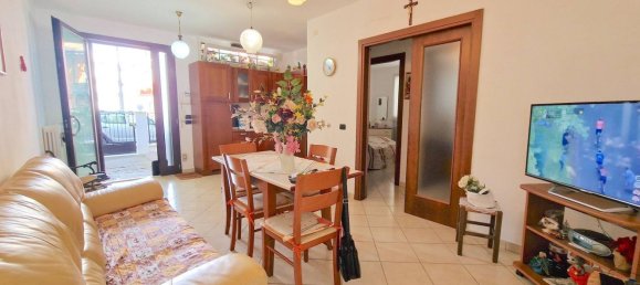 3 bedrooms Apartment in Riccione, Italy No. 328025 8