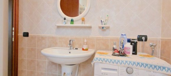 3 bedrooms Apartment in Riccione, Italy No. 328025 19