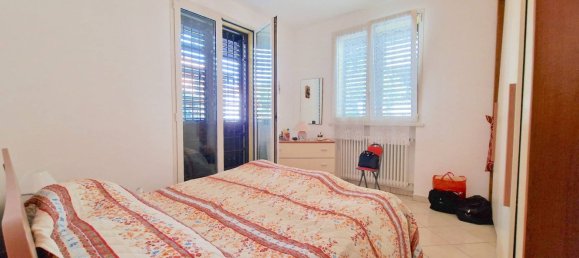 3 bedrooms Apartment in Riccione, Italy No. 328025 21