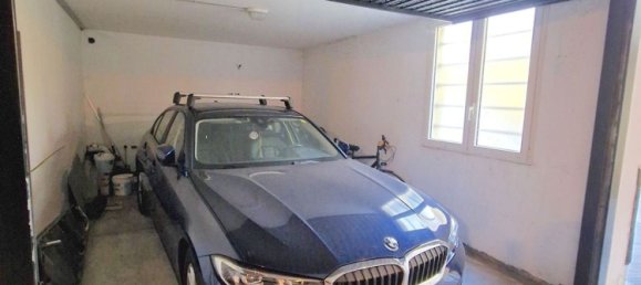 3 bedrooms Apartment in Riccione, Italy No. 328025 49