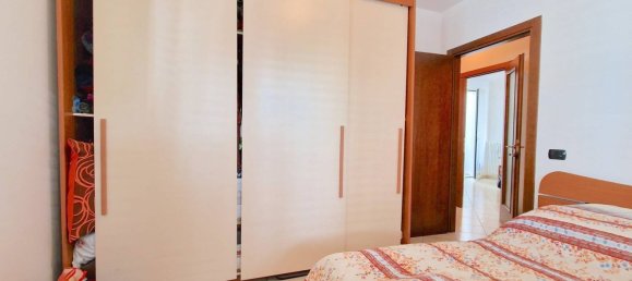 3 bedrooms Apartment in Riccione, Italy No. 328025 26