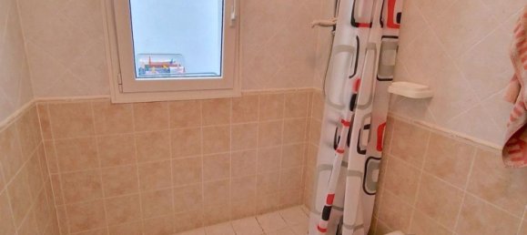 3 bedrooms Apartment in Riccione, Italy No. 328025 17