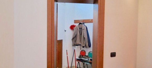 3 bedrooms Apartment in Riccione, Italy No. 328025 33