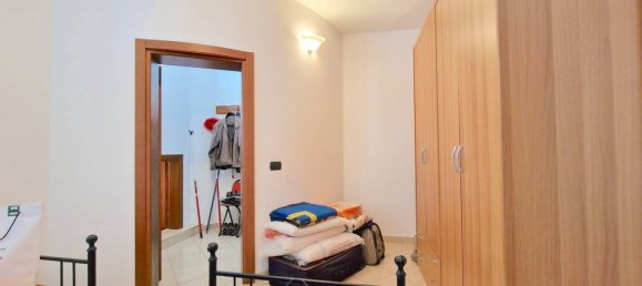 3 bedrooms Apartment in Riccione, Italy No. 328025 29