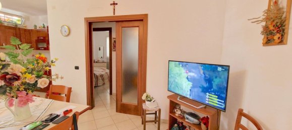 3 bedrooms Apartment in Riccione, Italy No. 328025 9