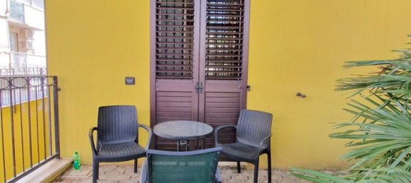 3 bedrooms Apartment in Riccione, Italy No. 328025 44