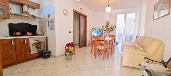 3 bedrooms Apartment in Riccione, Italy No. 328025 4