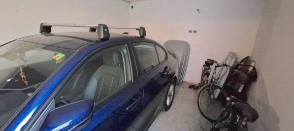 3 bedrooms Apartment in Riccione, Italy No. 328025 50