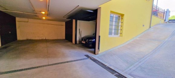 3 bedrooms Apartment in Riccione, Italy No. 328025 43