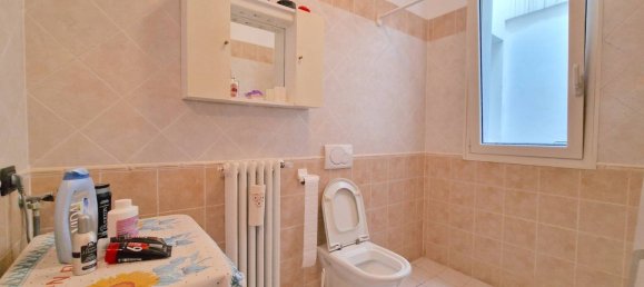 3 bedrooms Apartment in Riccione, Italy No. 328025 16