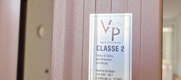 3 bedrooms Apartment in Riccione, Italy No. 328025 45