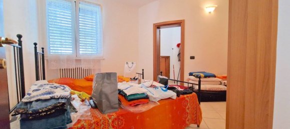 3 bedrooms Apartment in Riccione, Italy No. 328025 28