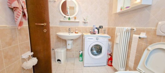 3 bedrooms Apartment in Riccione, Italy No. 328025 18