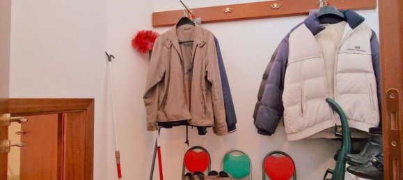 3 bedrooms Apartment in Riccione, Italy No. 328025 35