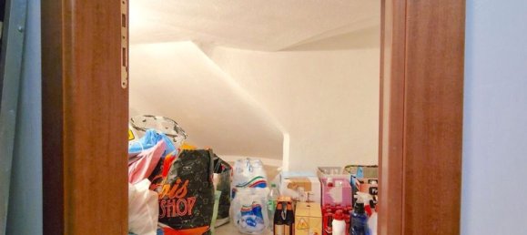 3 bedrooms Apartment in Riccione, Italy No. 328025 36