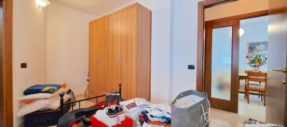 3 bedrooms Apartment in Riccione, Italy No. 328025 32