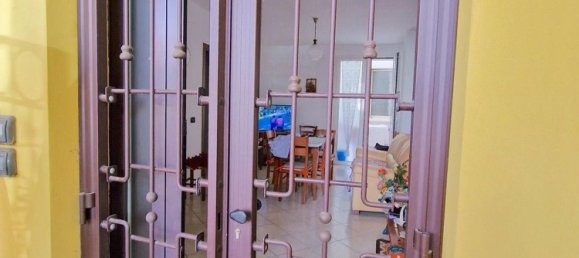 3 bedrooms Apartment in Riccione, Italy No. 328025 47